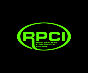 Logo Design by 1964desing