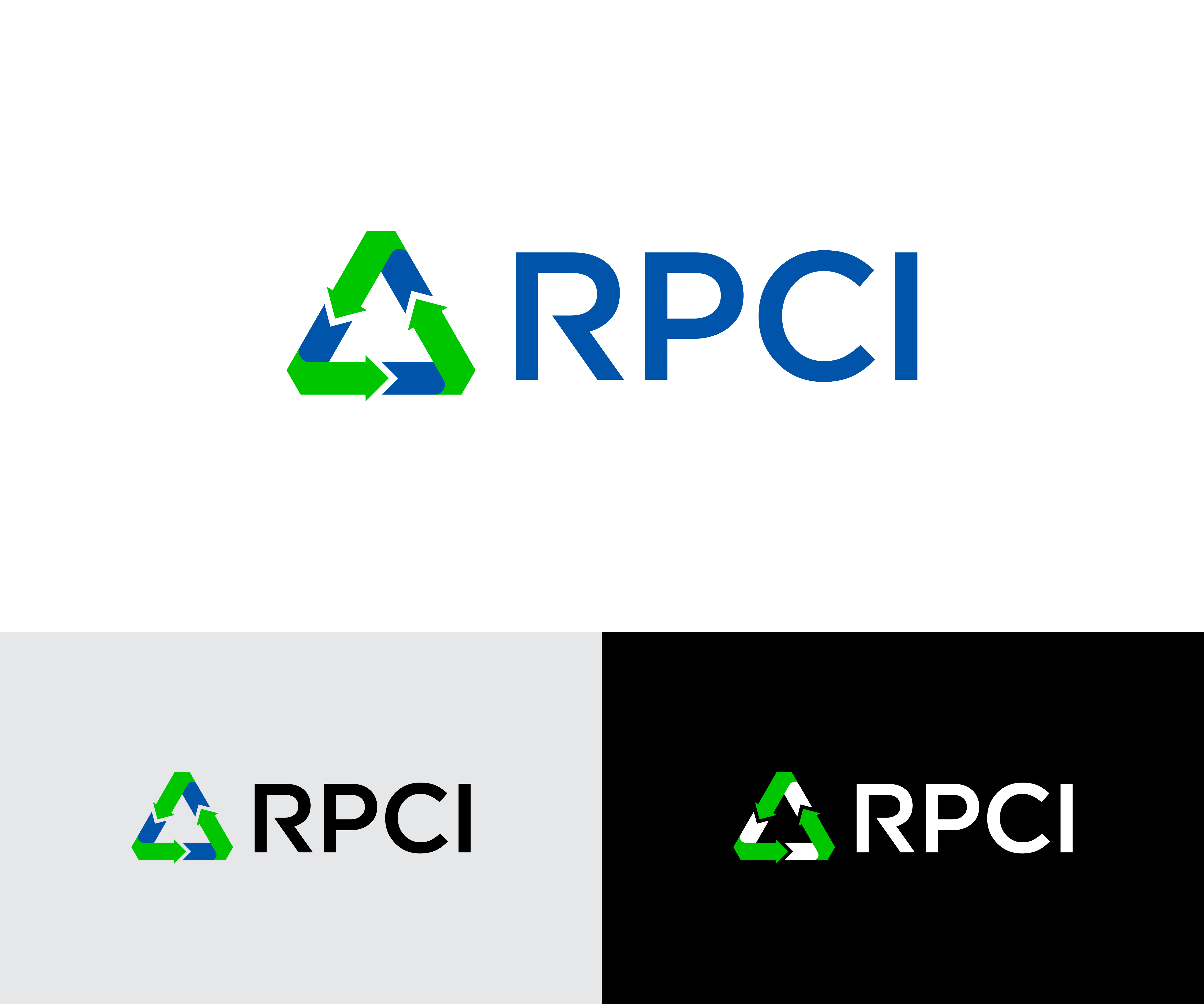 Diseño de Logo por 1964desing para Wenco | Diseño #31334118