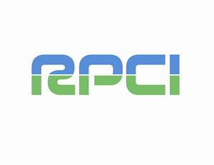 Logo Design by CS Works