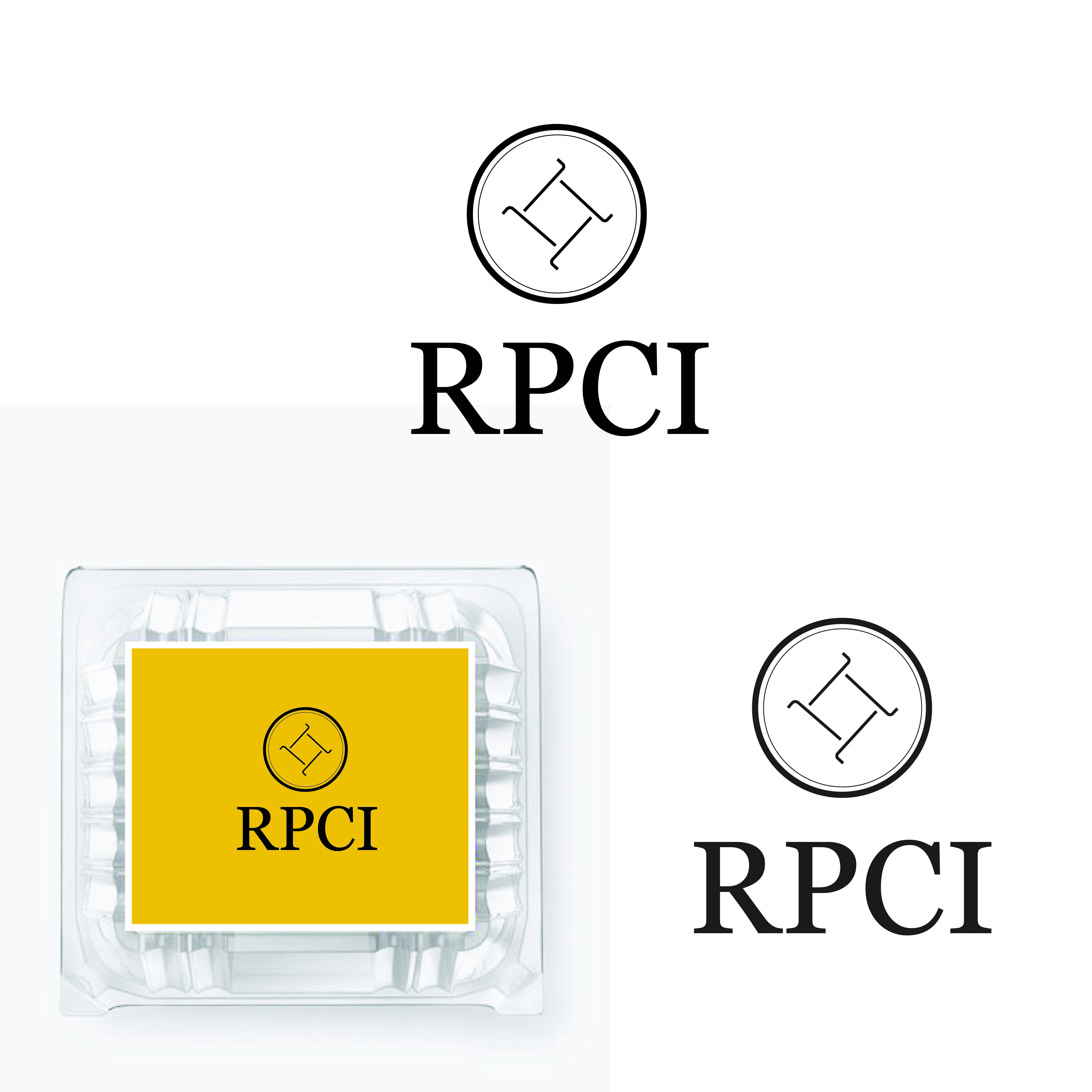 Logo-Design von Blacky291 für Wenco | Design #31340550