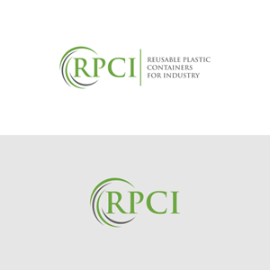 Logo Design by ni9