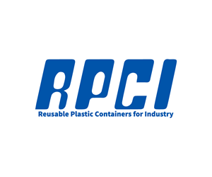 Logo Design by XZX1 for Wenco | Design: #31302858