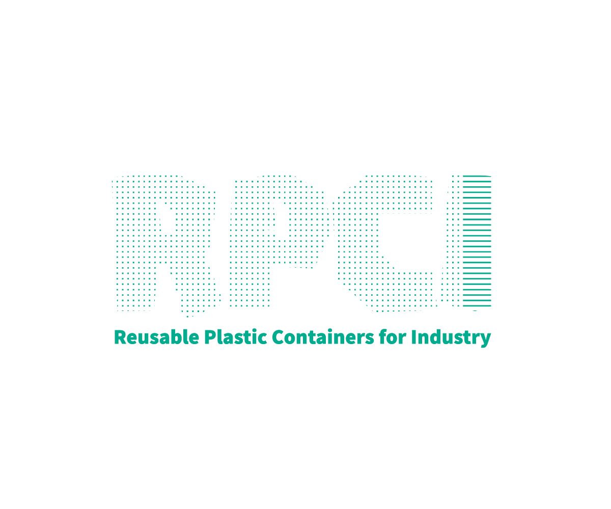 Logo Design by XZX1 for Wenco | Design #31302859