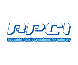 Logo Design by XZX1 for Wenco | Design: #31302991