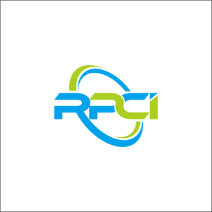 Logo Design by java land for Wenco | Design: #31334241