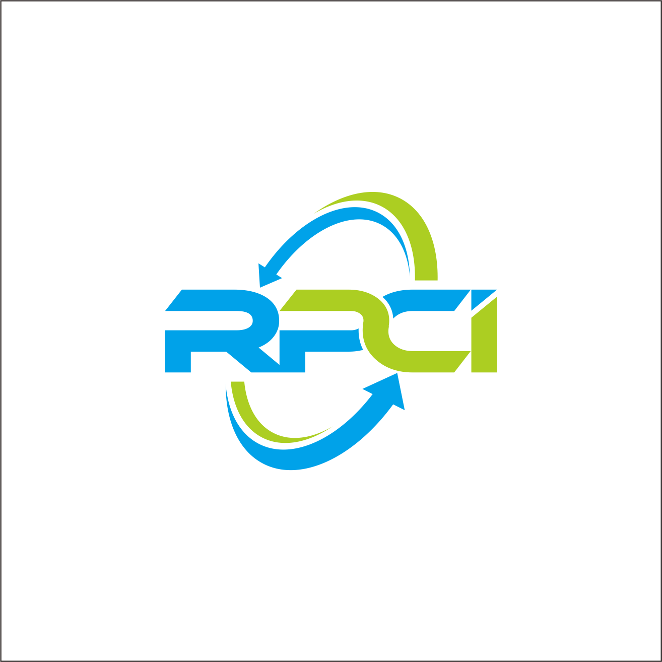 Logo Design by java land for Wenco | Design #31334242