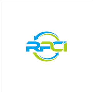 Logo Design by java land for Wenco | Design: #31334243