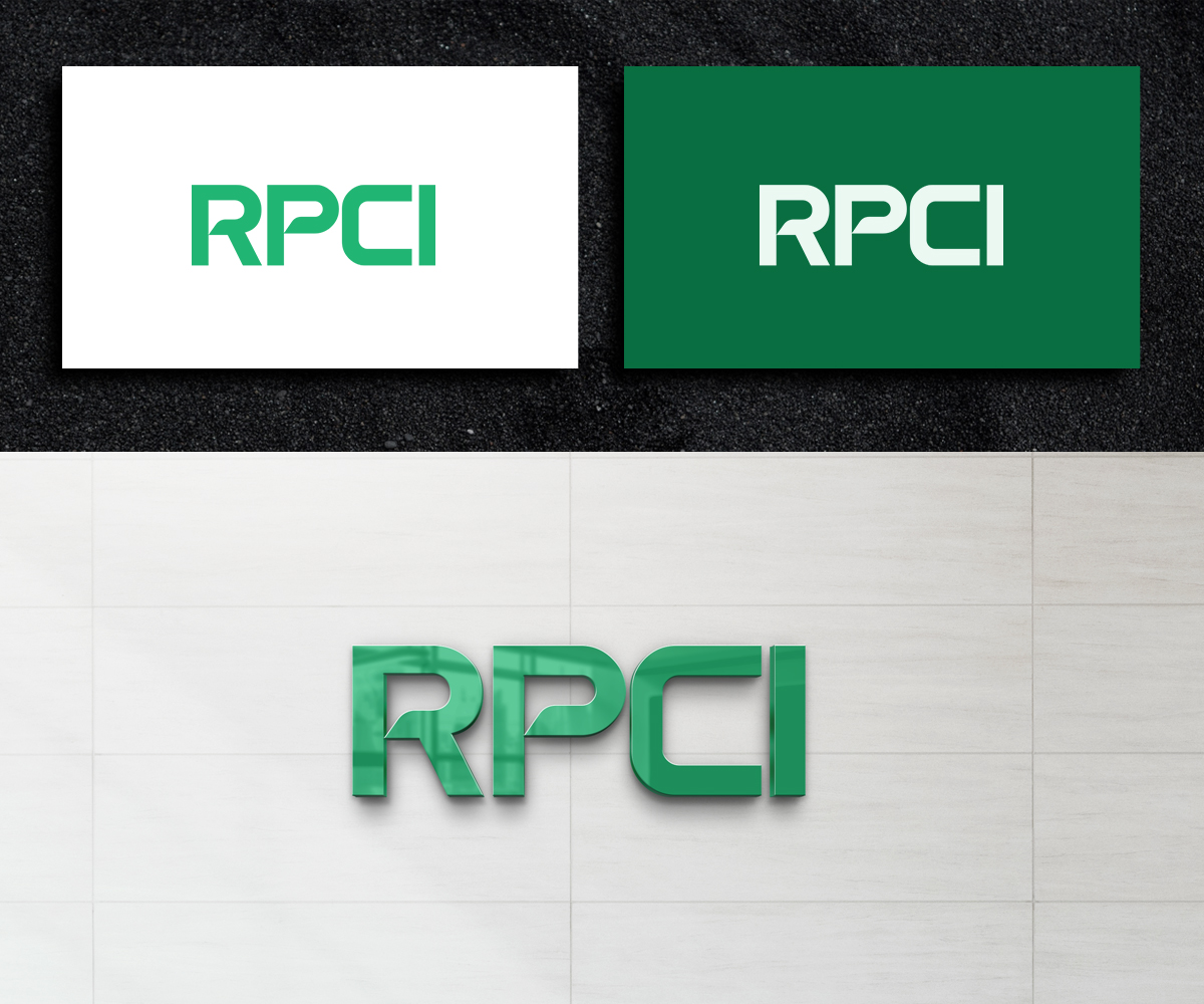 Logo Design by ArtSamurai for Wenco | Design #31304486
