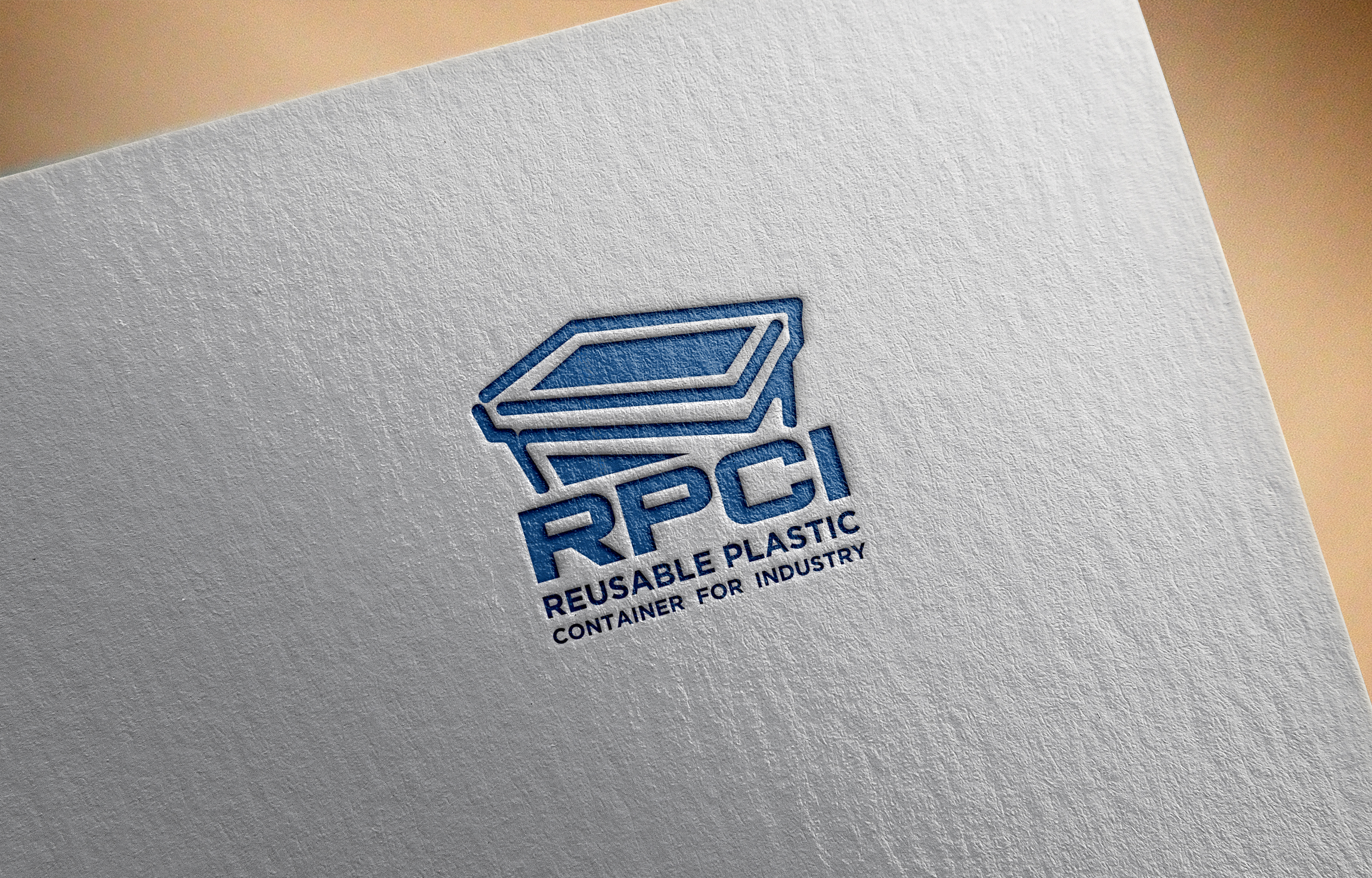 Logo-Design von rastf2day für Wenco | Design #31306521