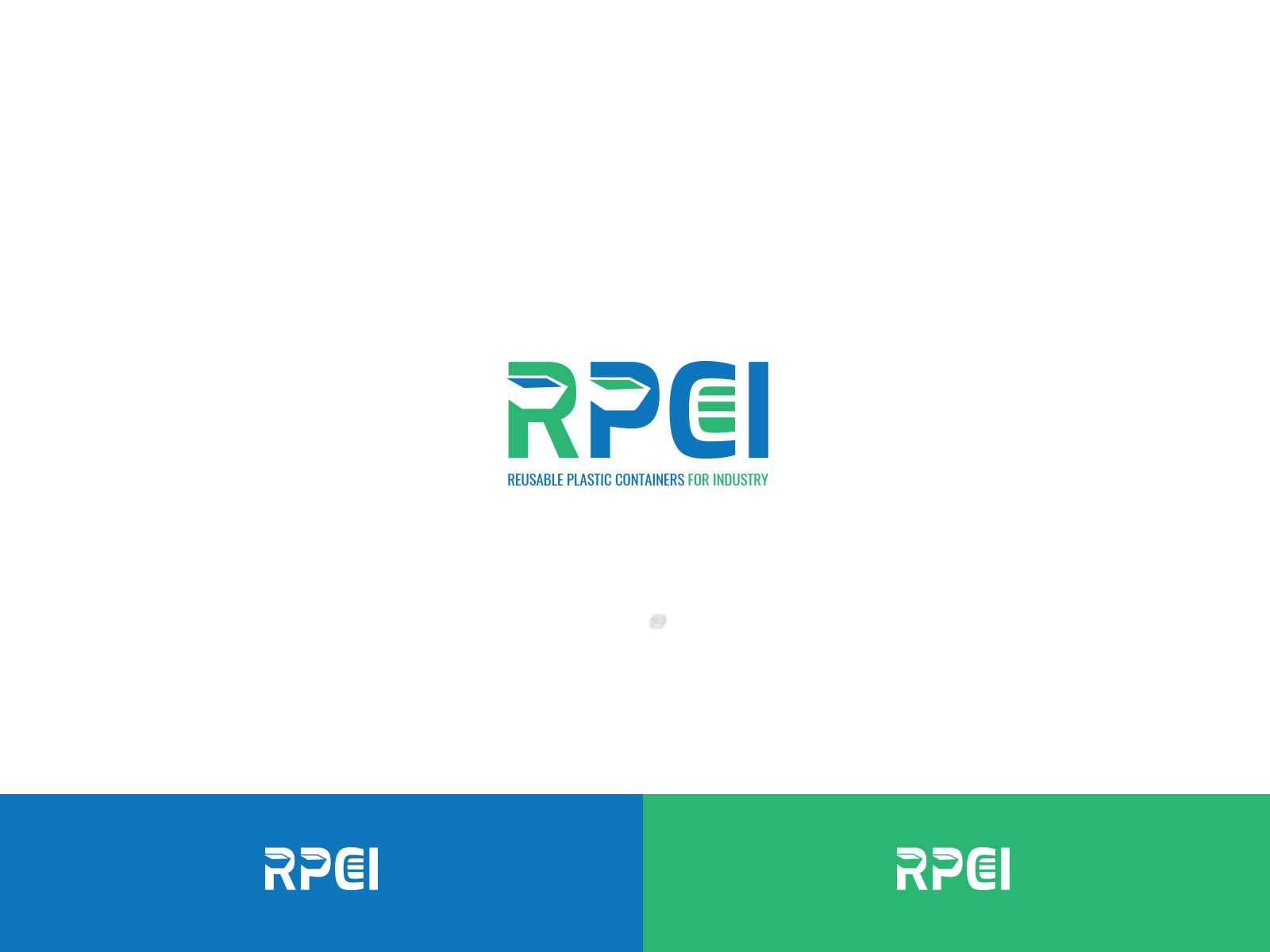 Logo-Design von MNM für Wenco | Design #31295791