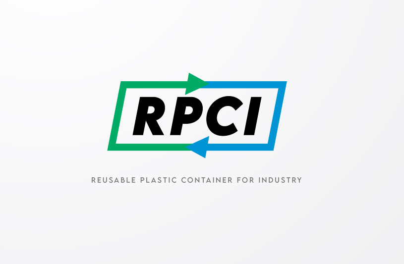 Logo-Design von JRM Designs für Wenco | Design #31333232