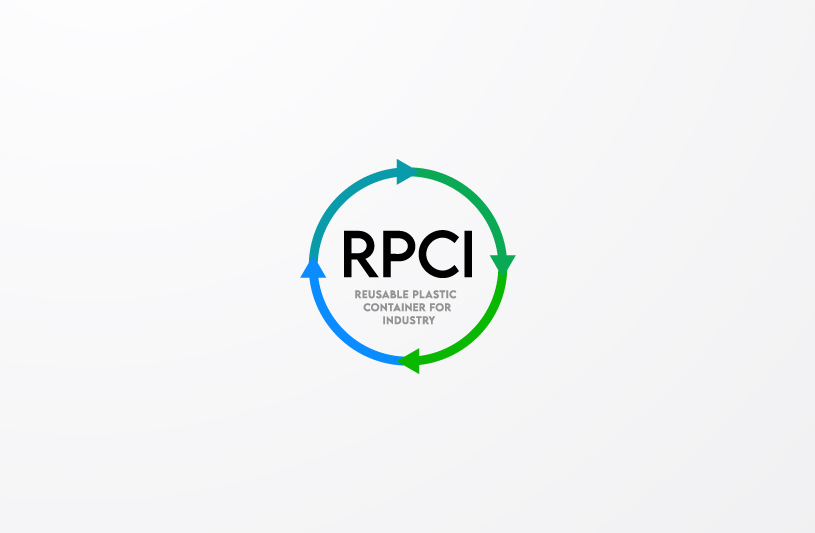 Logo Design by JRM Designs for Wenco | Design #31333233