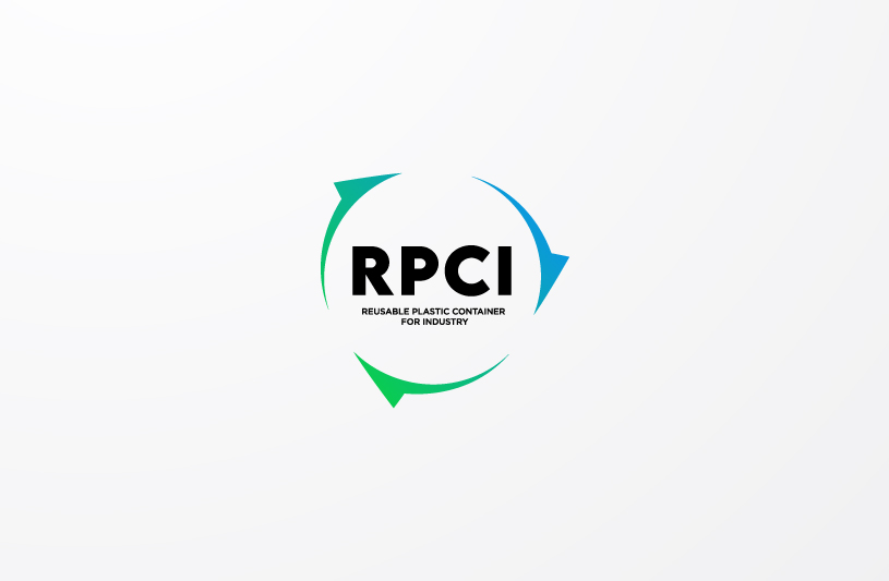 Logo Design by JRM Designs for Wenco | Design #31333320