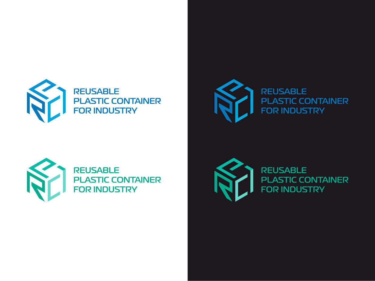 Logo Design by Atvento Graphics for Wenco | Design #31300176