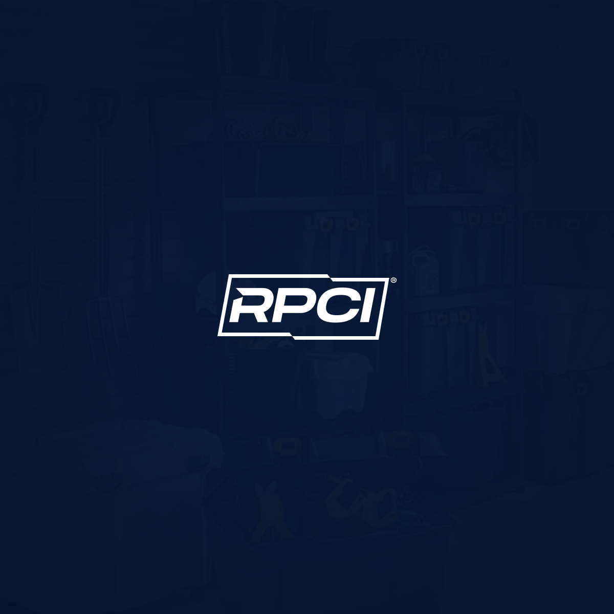 Logo Design by ivan for Wenco | Design #31332083
