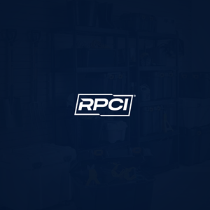 Logo Design by ivan for Wenco | Design: #31332083