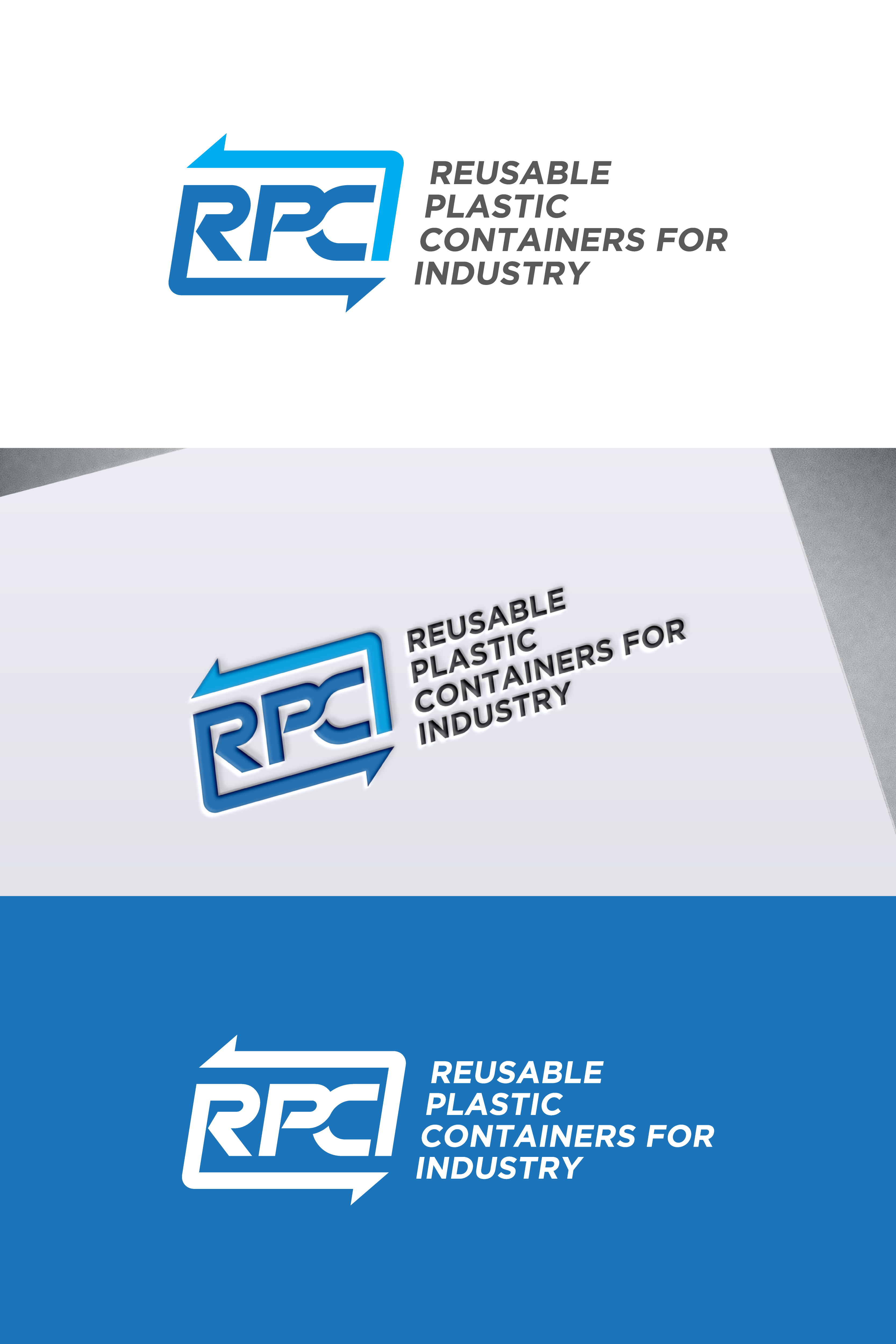Logo Design by xum for Wenco | Design #31295496