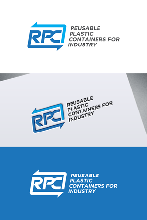 Logo Design by xum for Wenco | Design: #31295496