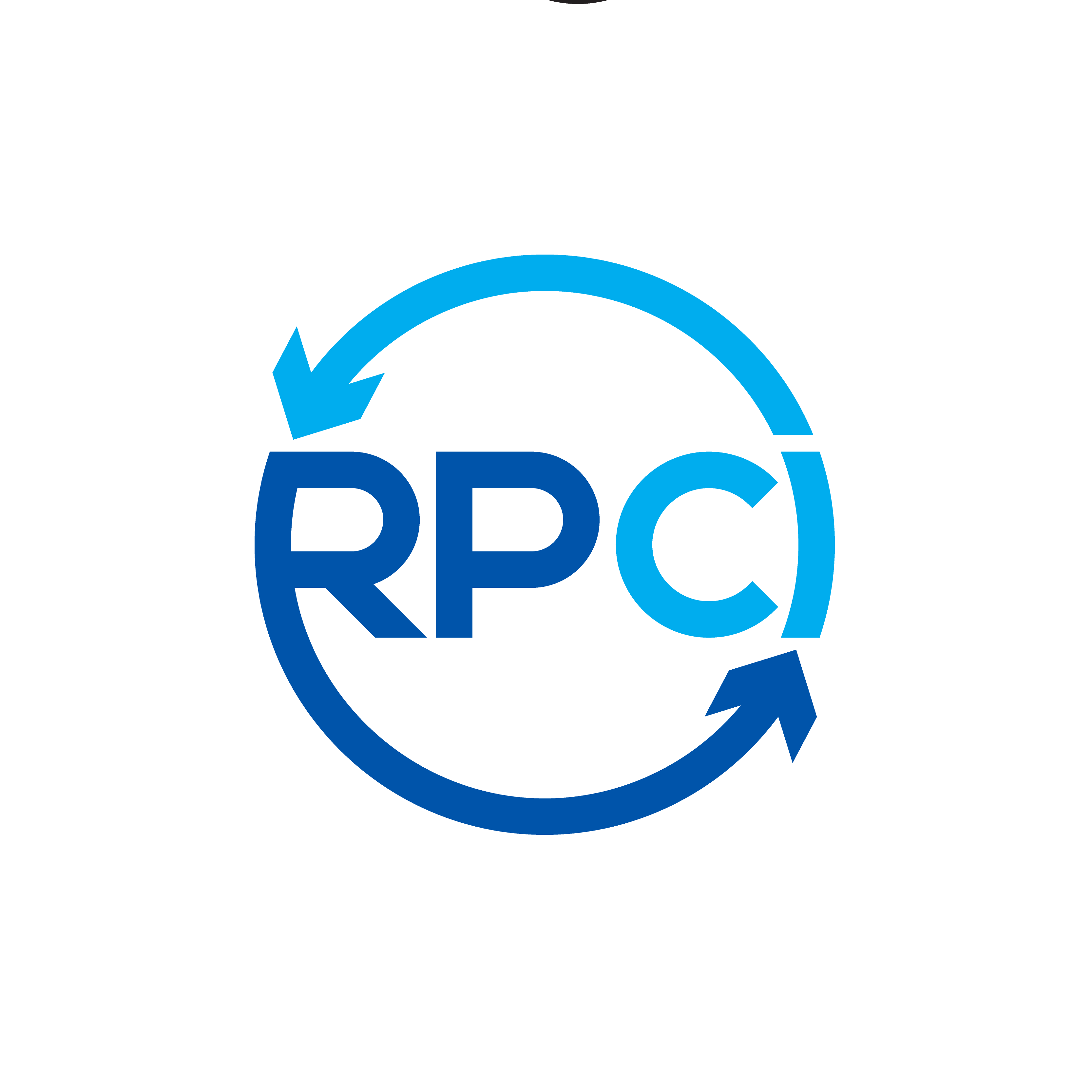 Logo Design by xum for Wenco | Design #31296126