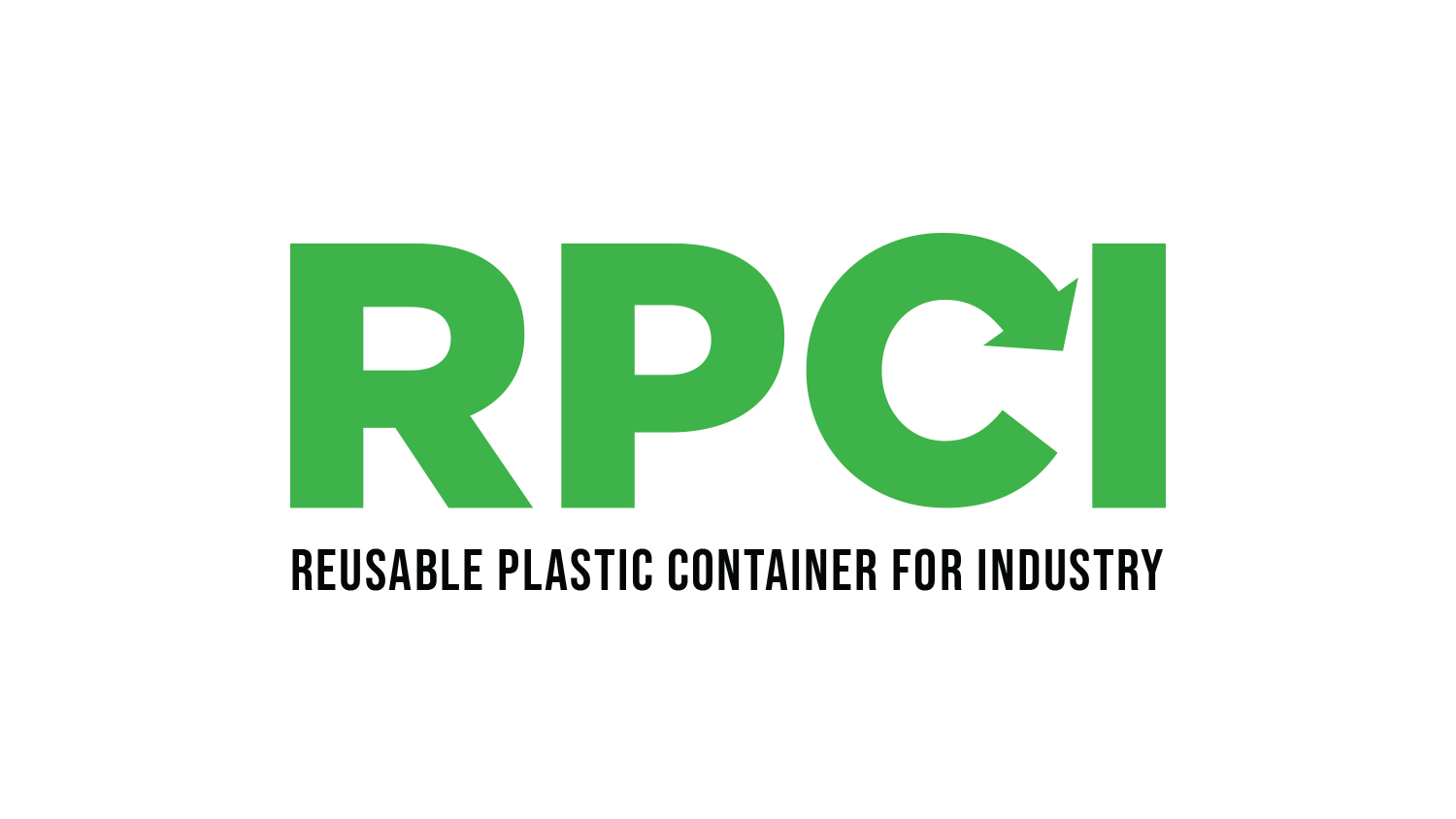 Logo Design by Grafactory for Wenco | Design #31308017