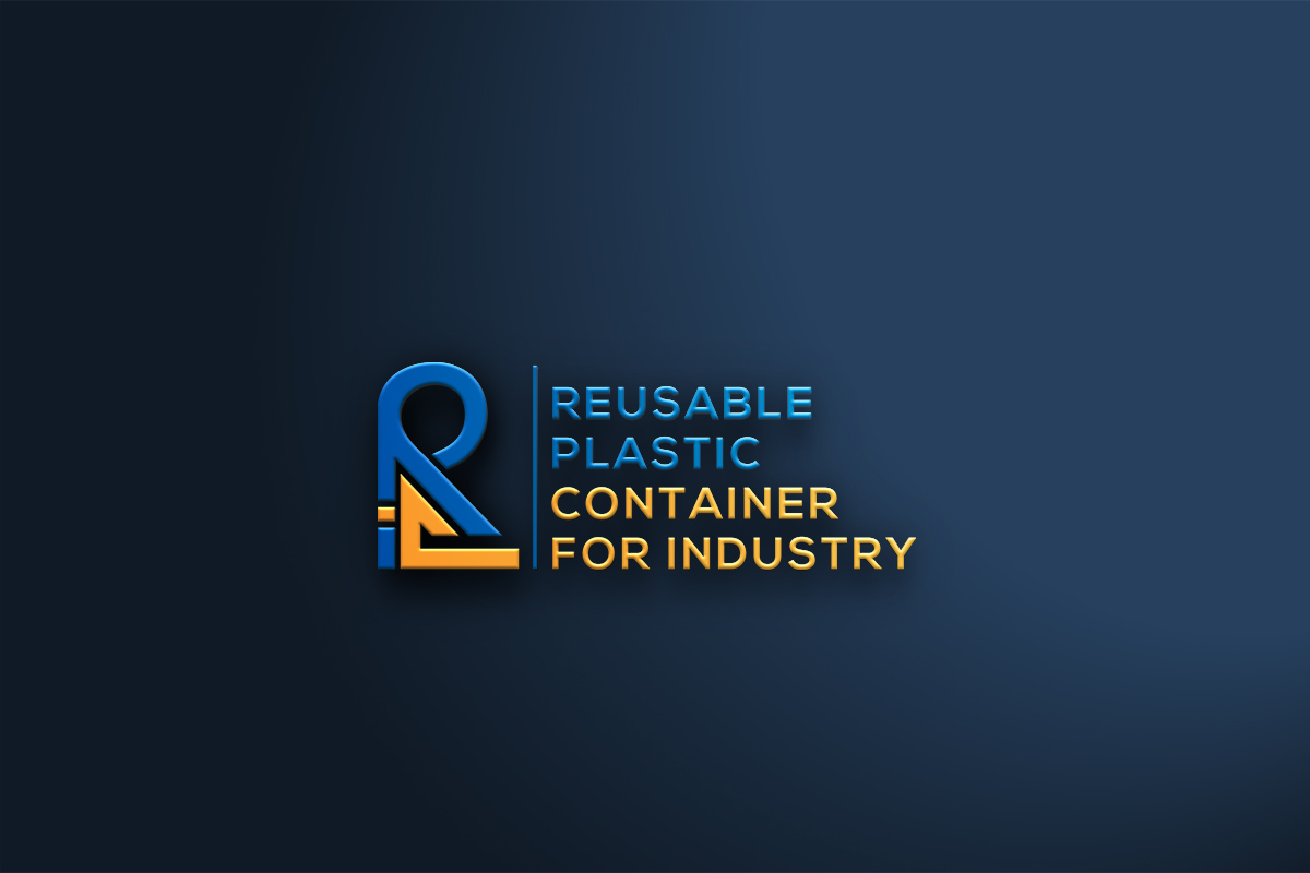 Logo Design by Deziners Zone for Wenco | Design #31300132