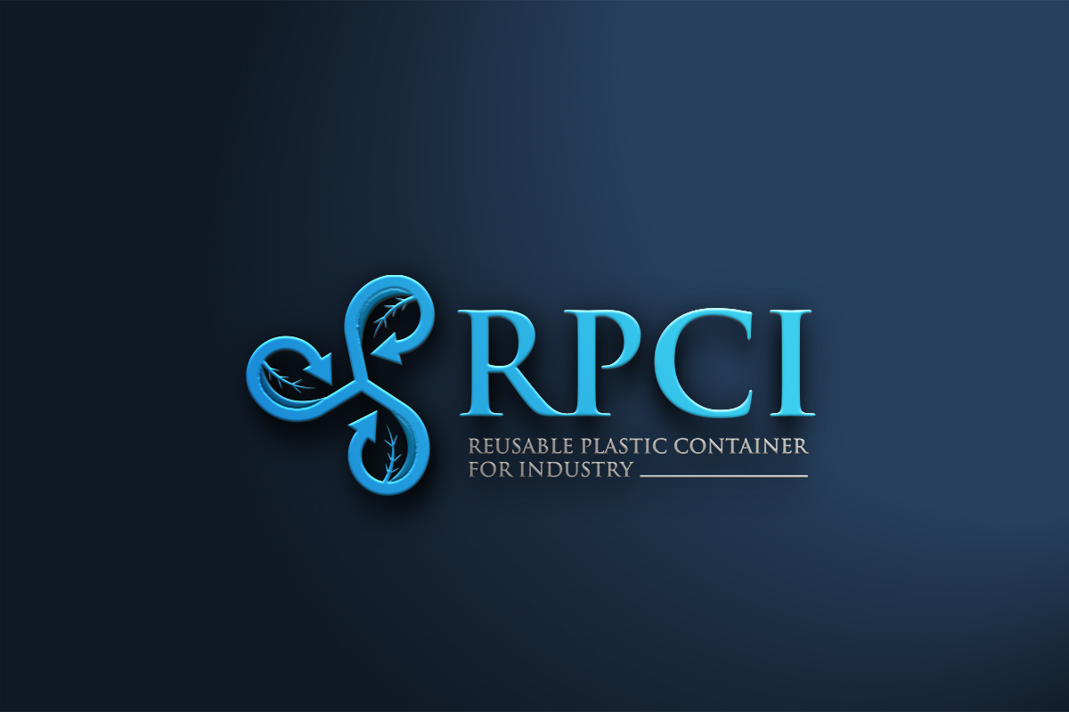 Logo Design by Deziners Zone for Wenco | Design #31300133