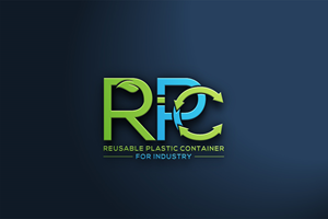 Logo-Design von Deziners Zone für Wenco | Design: #31300134