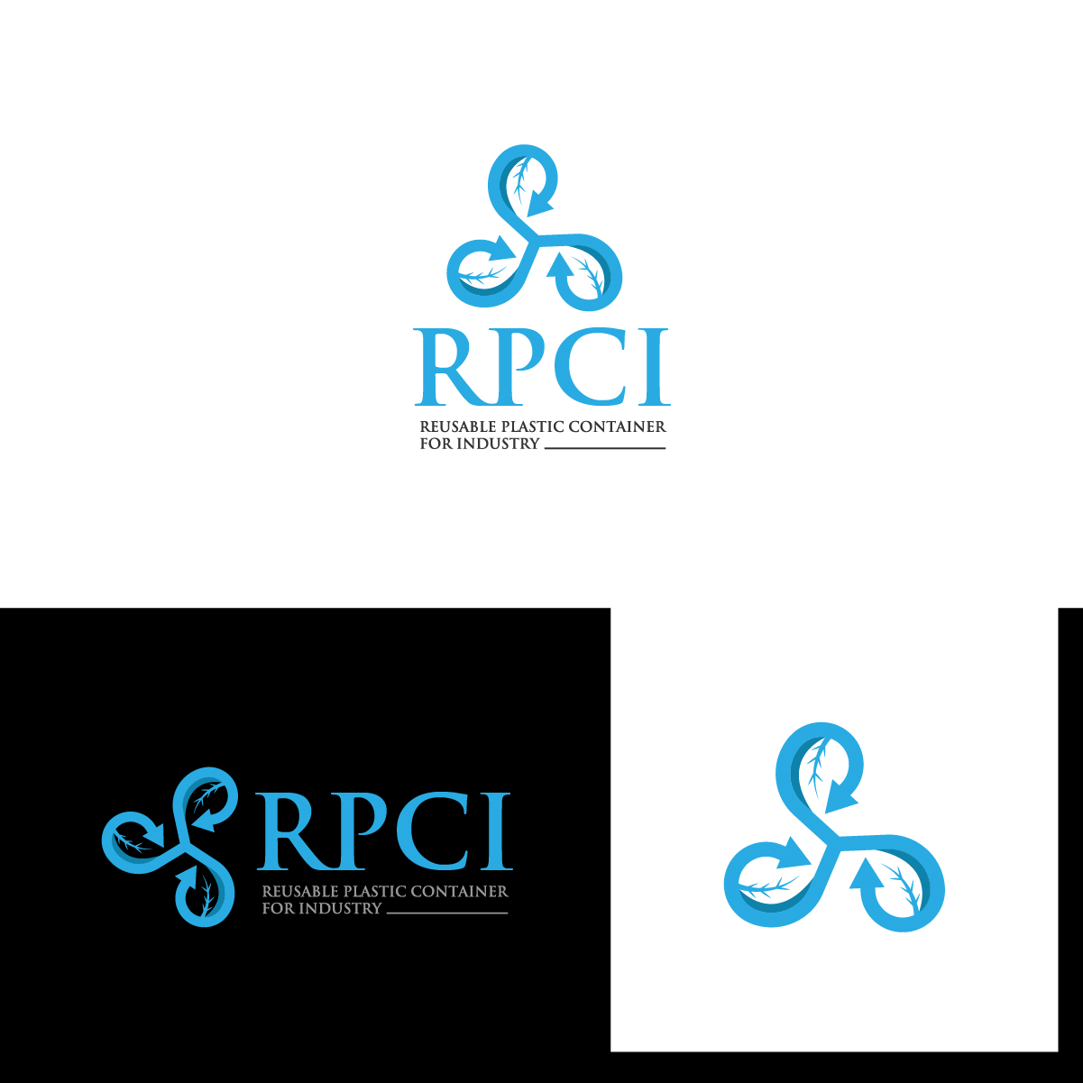 Diseño de Logo por Deziners Zone para Wenco | Diseño #31300137