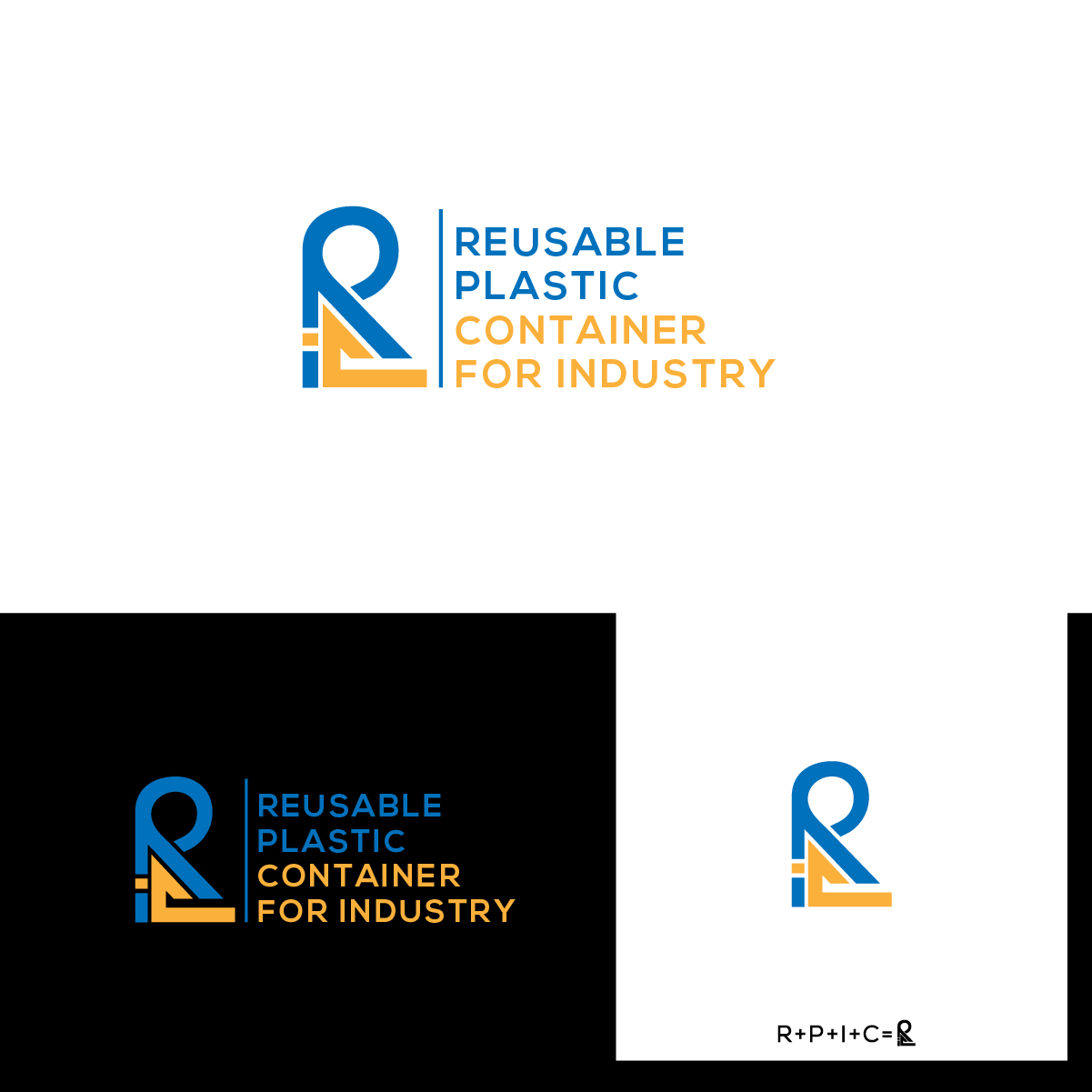 Logo Design by Deziners Zone for Wenco | Design #31300138