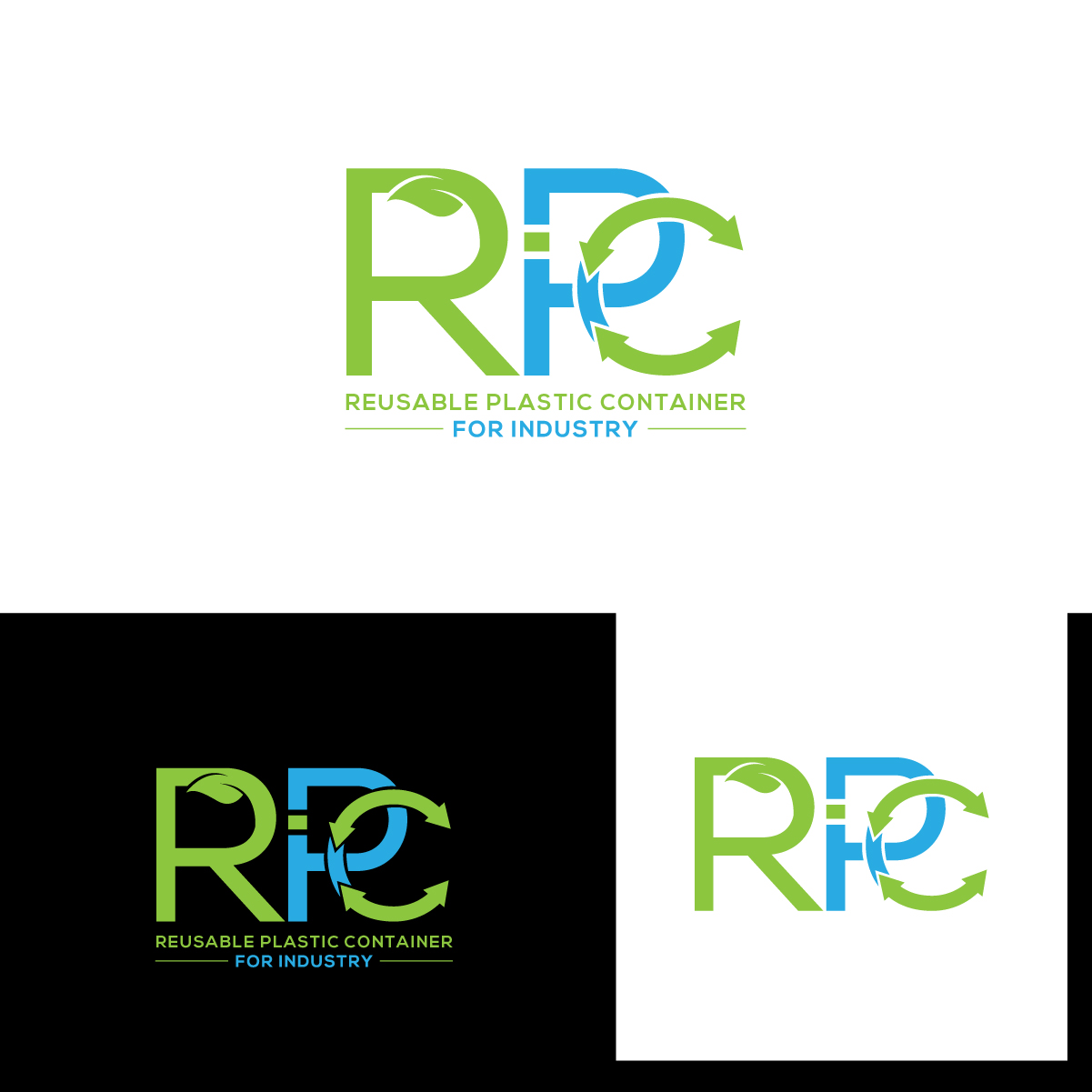 Diseño de Logo por Deziners Zone para Wenco | Diseño #31300139