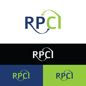 Logo Design by GraphicTec