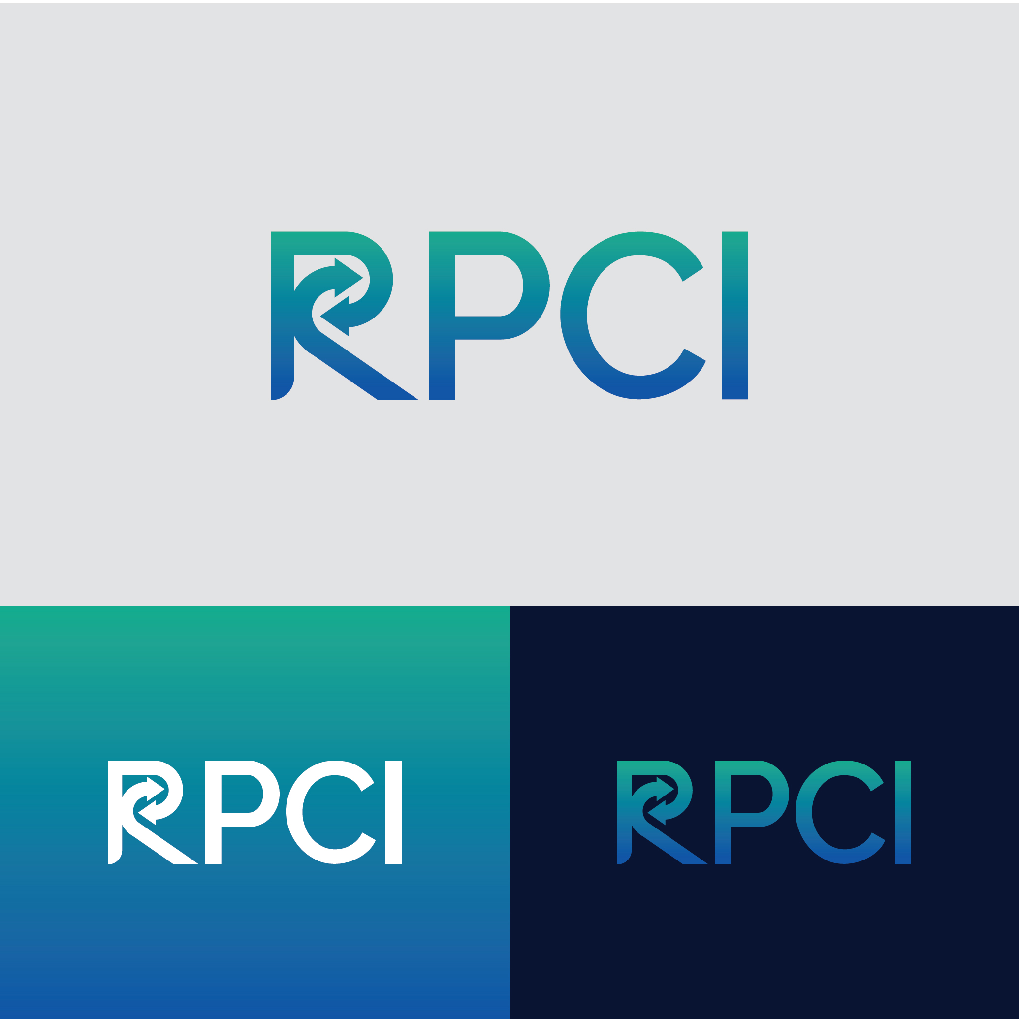Logo-Design von GraphicTec für Wenco | Design #31314408