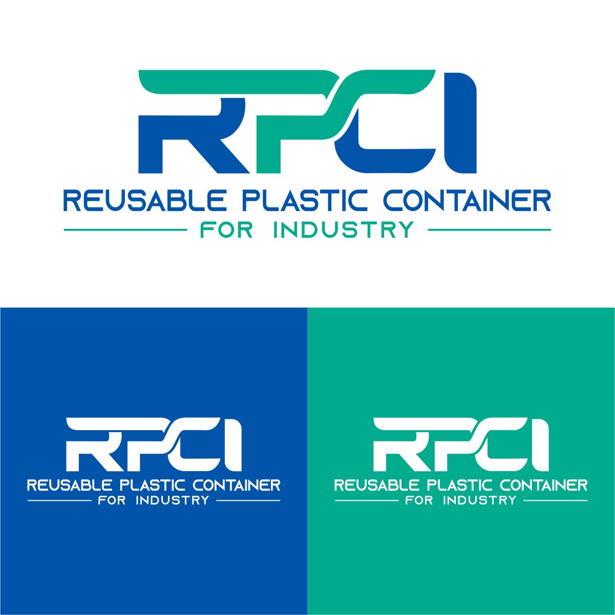 Logo Design by creative.bugs for Wenco | Design #31304745