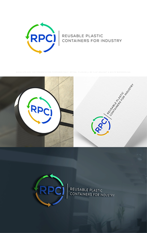 Logo Design by The Lion Studios for Wenco | Design: #31295452