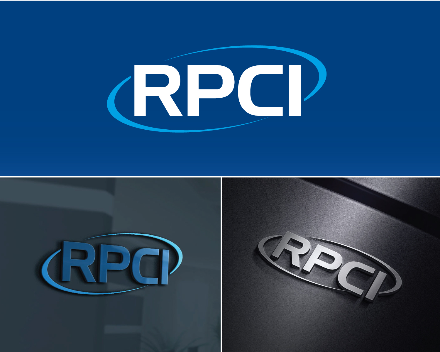 Logo Design by Atec for Wenco | Design #31301542