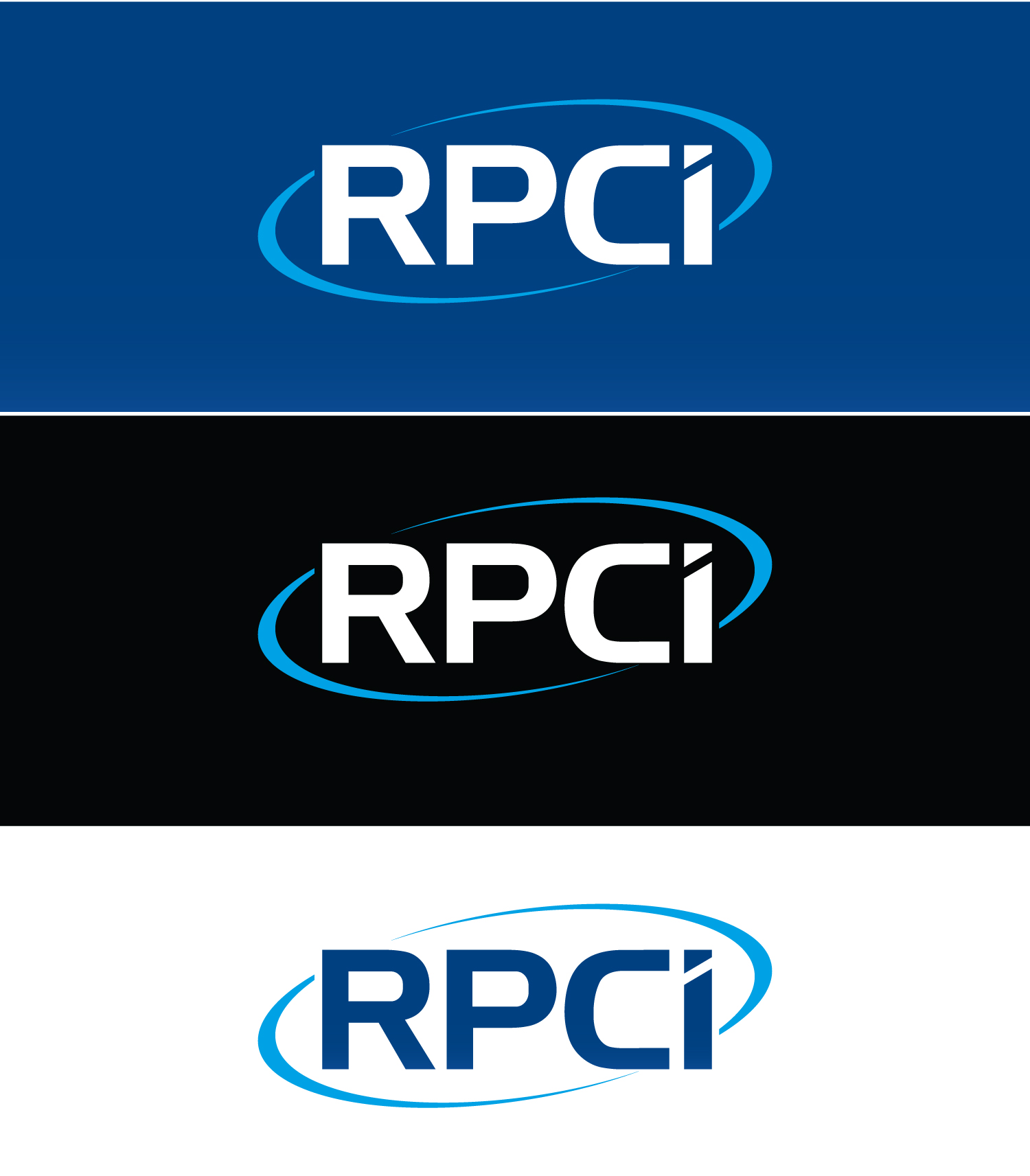 Logo Design by Atec for Wenco | Design #31305558