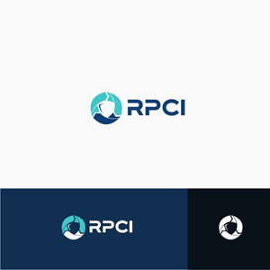 Logo-Design von gray mind für Wenco | Design: #31335472