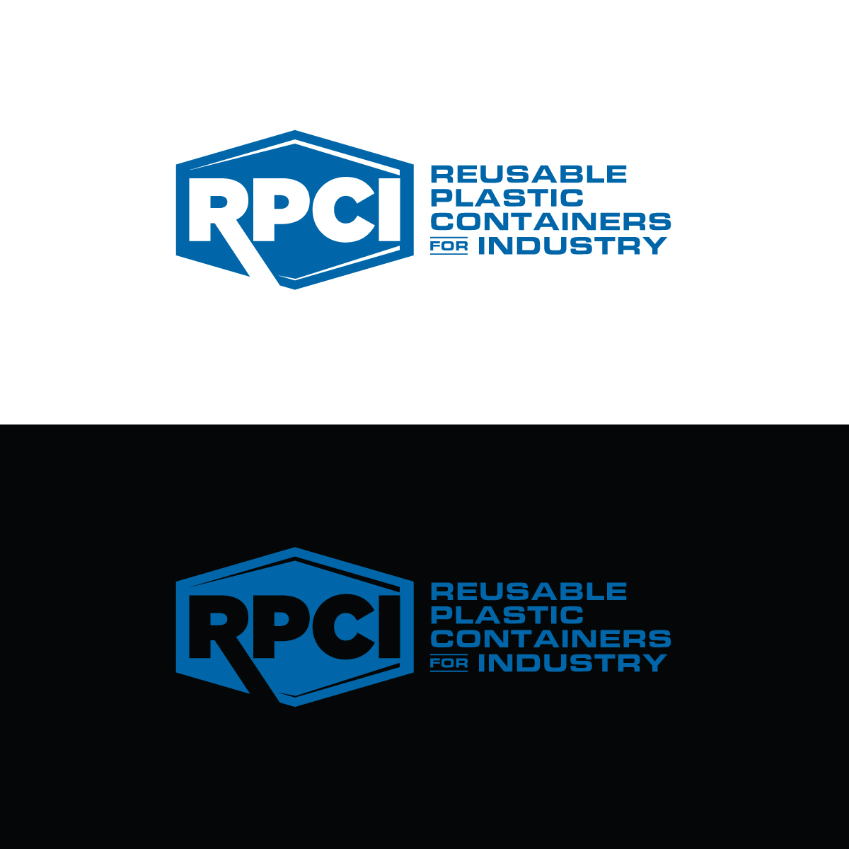 Logo Design by prodesigns99 for Wenco | Design #31295495