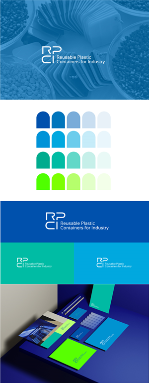 Logo Design by oceanofgraphics
