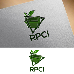 Logo-Design von fly  design für Wenco | Design: #31299745