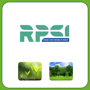Logo Design by Shu Yang