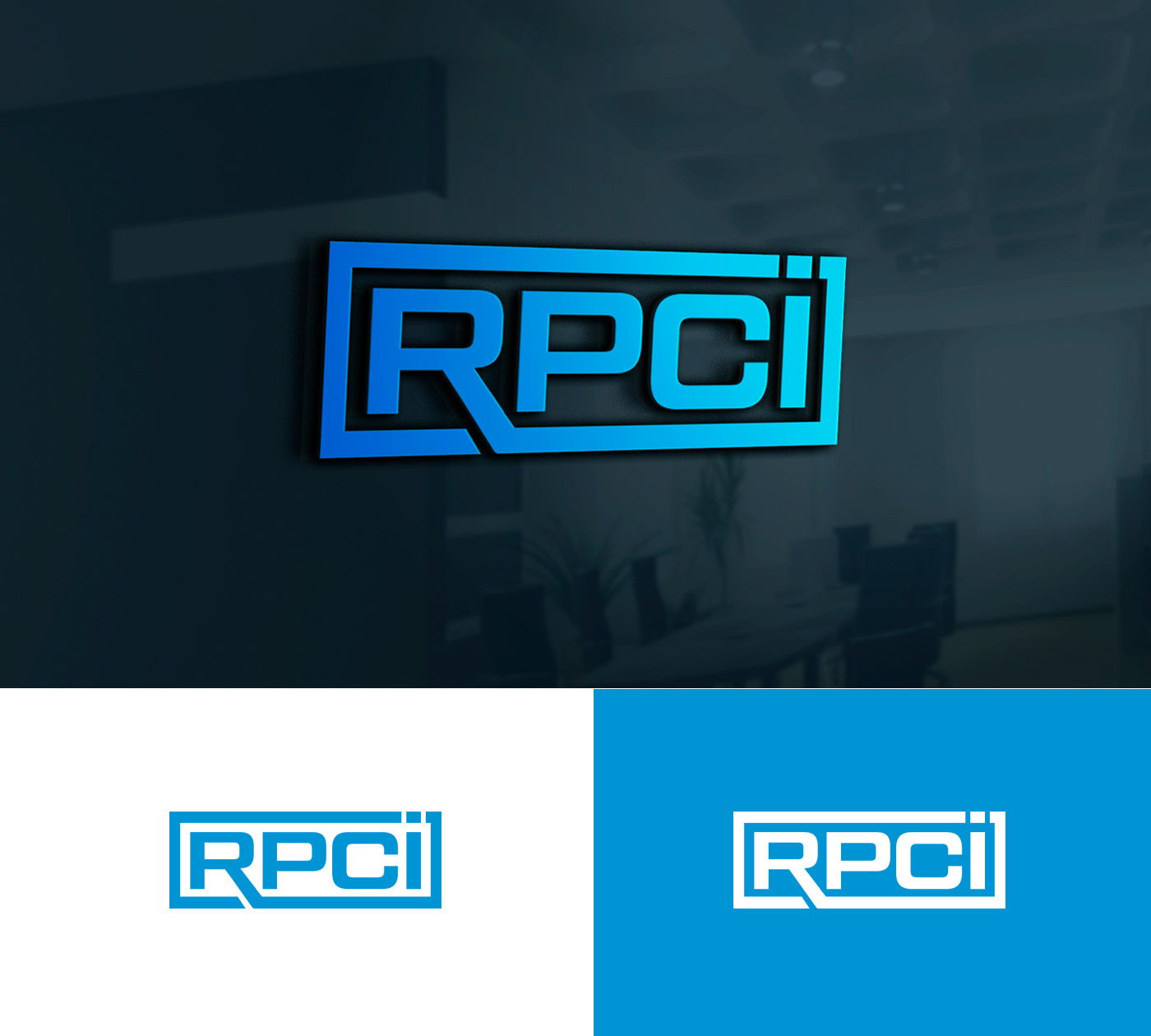 Diseño de Logo por MCreative para Wenco | Diseño #31297997