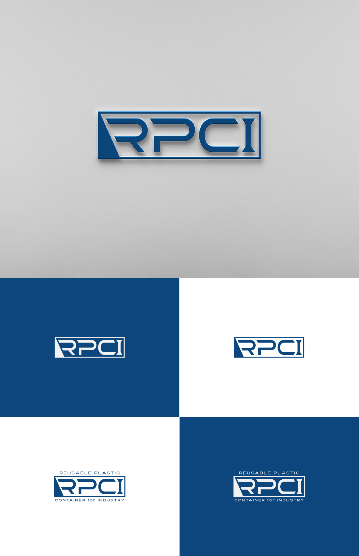 Logo Design by syra1233 for Wenco | Design #31334293