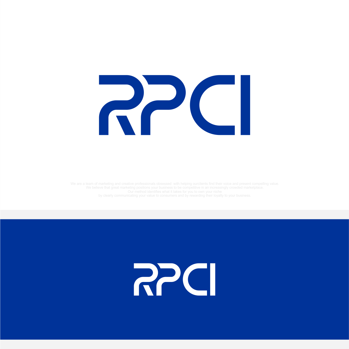 Logo Design by vintana for Wenco | Design #31325793