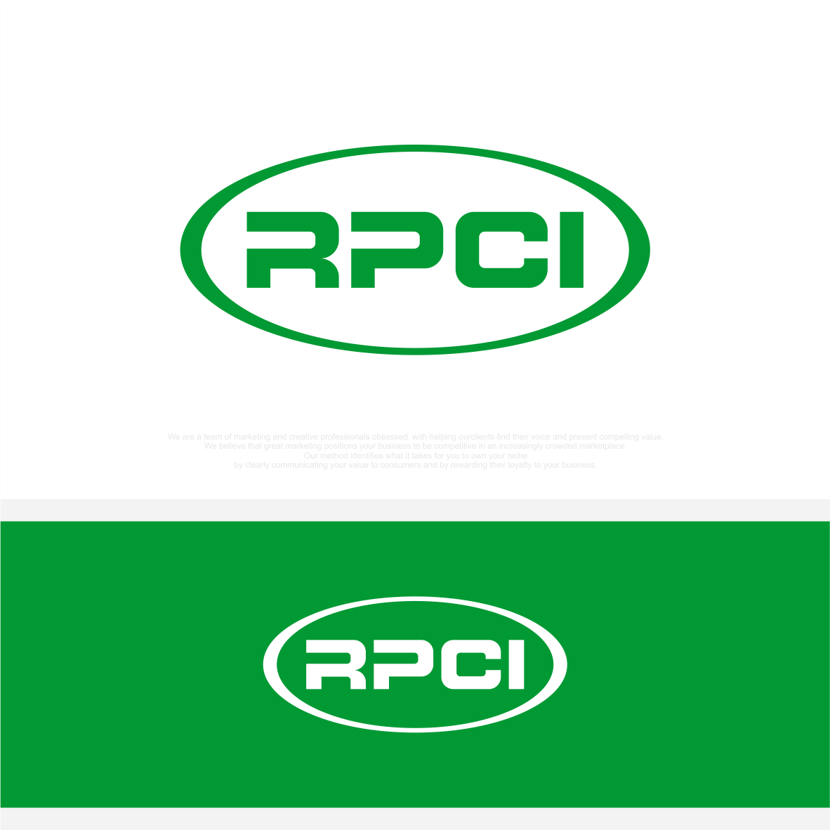 Logo Design by vintana for Wenco | Design #31325850