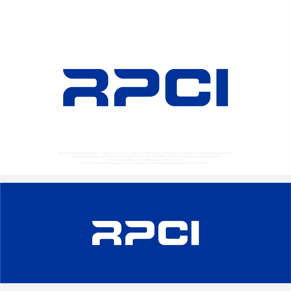 Logo Design by vintana for Wenco | Design #31331352