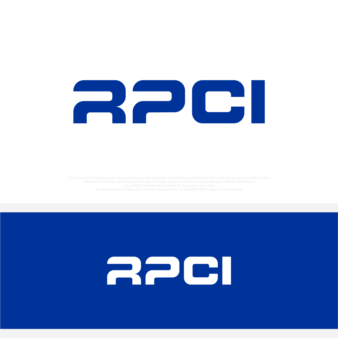 Logo Design by vintana for Wenco | Design #31331392