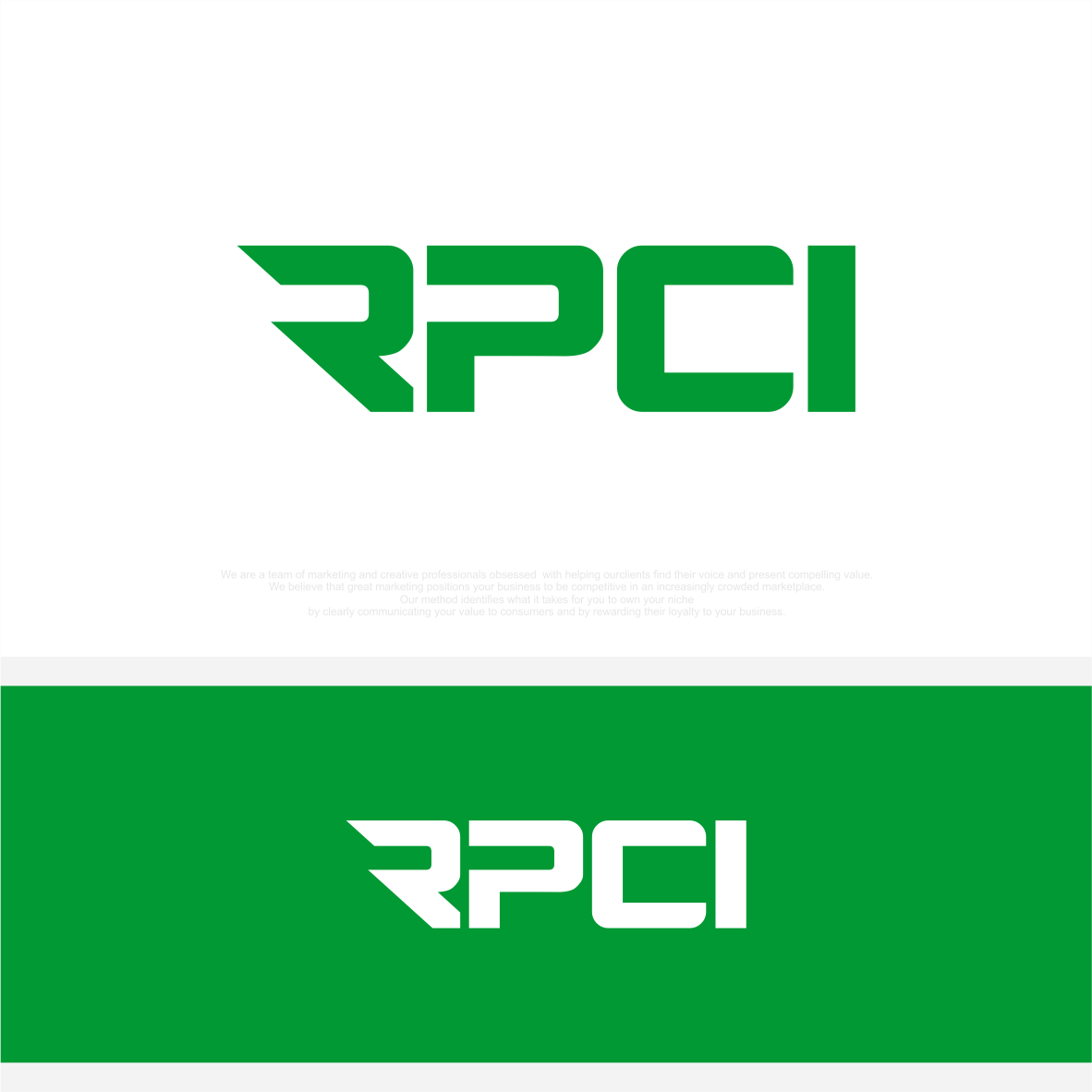 Logo Design by vintana for Wenco | Design #31339511