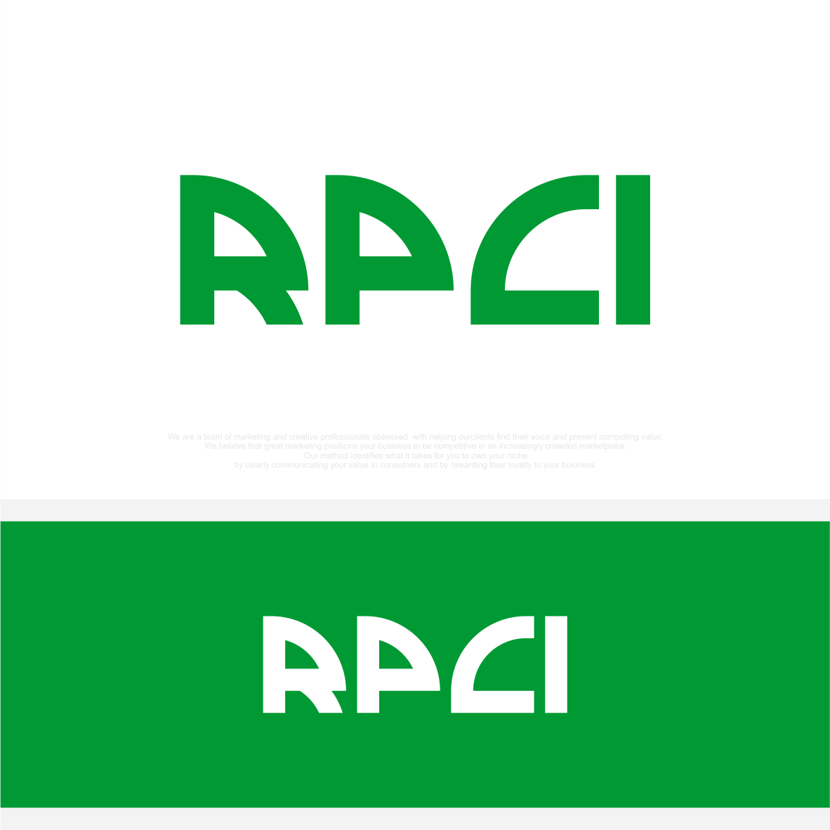 Logo Design by vintana for Wenco | Design #31339522