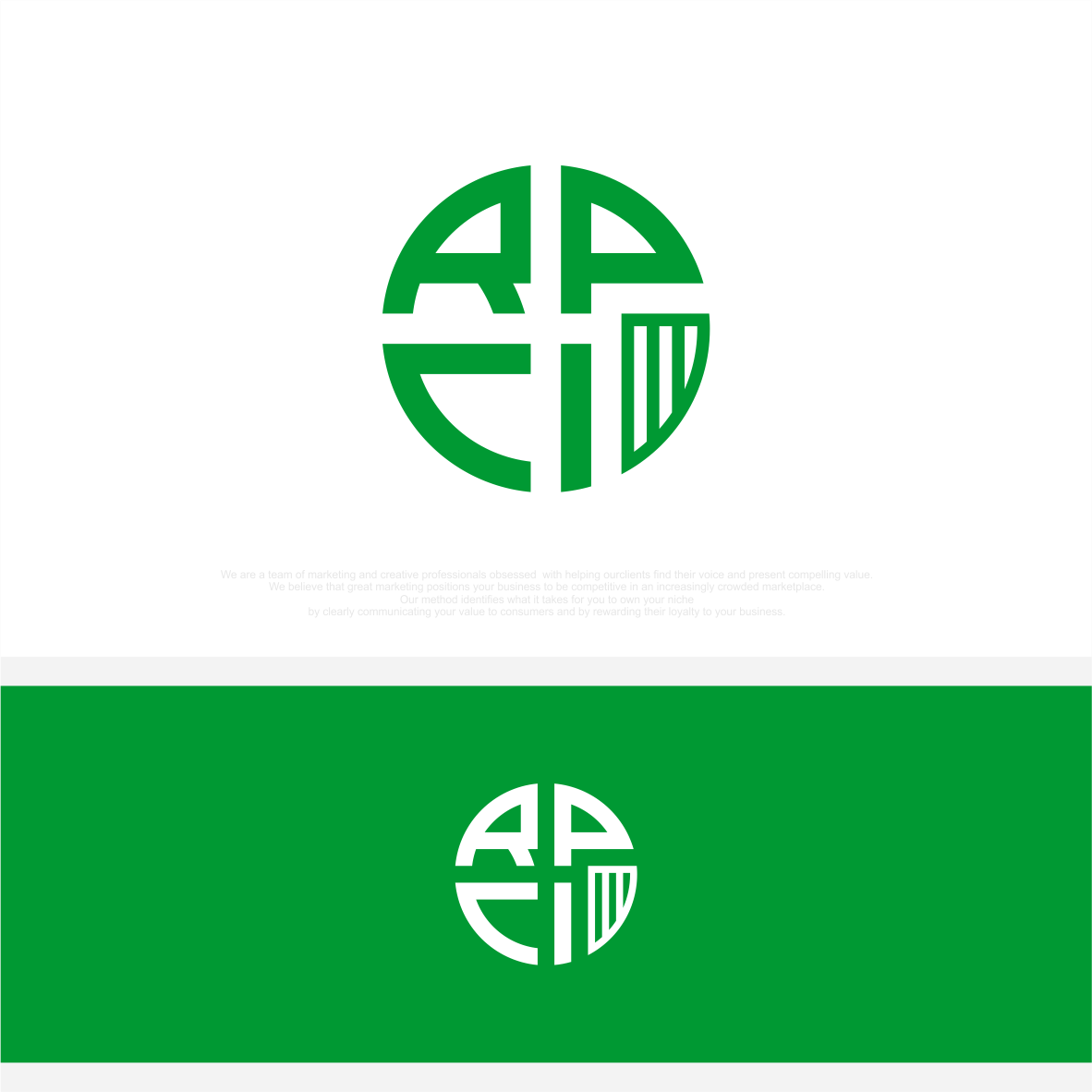 Logo Design by vintana for Wenco | Design #31339651